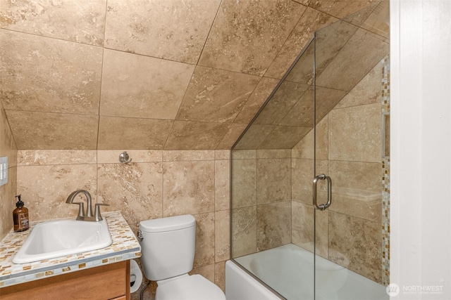 7509 16th Ave NW, Seattle, WA 98117 - photo 17