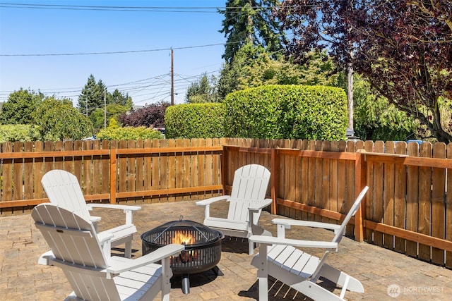 7509 16th Ave NW, Seattle, WA 98117 - photo 30