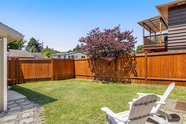 7509 16th Ave NW, Seattle, WA 98117 - photo 27