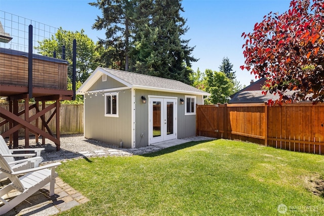 7509 16th Ave NW, Seattle, WA 98117 - photo 25