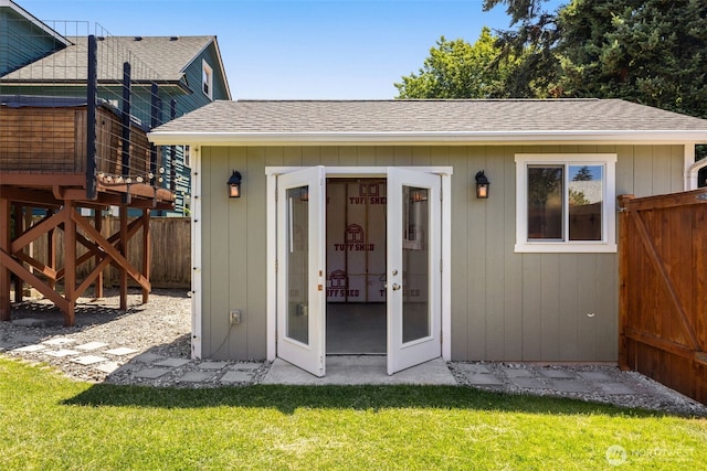 7509 16th Ave NW, Seattle, WA 98117 - photo 26