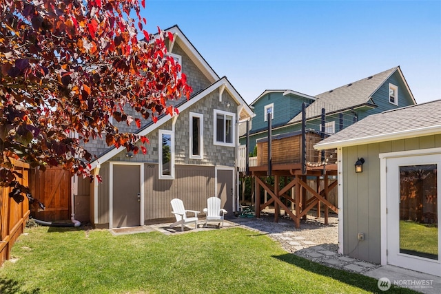 7509 16th Ave NW, Seattle, WA 98117 - photo 24