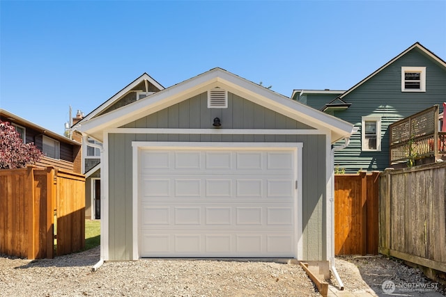 7509 16th Ave NW, Seattle, WA 98117 - photo 28