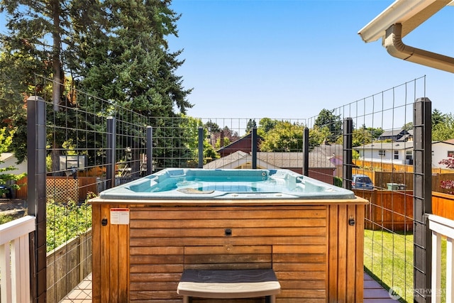 7509 16th Ave NW, Seattle, WA 98117 - photo 29