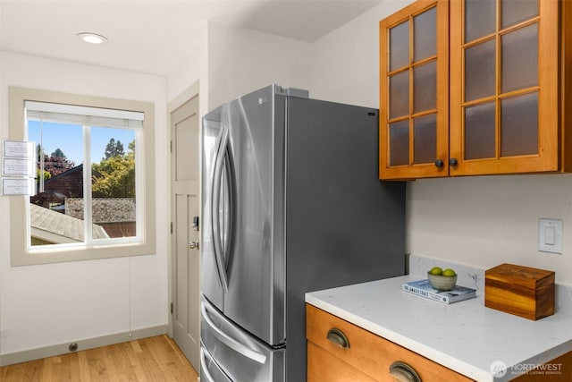 7509 16th Ave NW, Seattle, WA 98117 - photo 9
