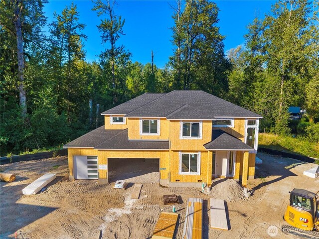 13023 51st Ave E, Tacoma, WA 98446 - photo 2