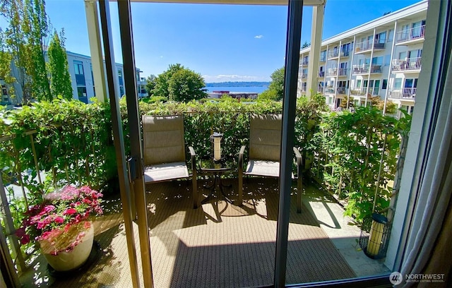 201 2nd St S Unit 212, Kirkland, WA 98033 - photo 10