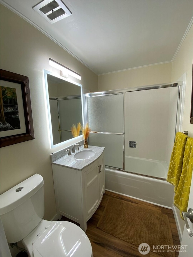 201 2nd St S Unit 212, Kirkland, WA 98033 - photo 9