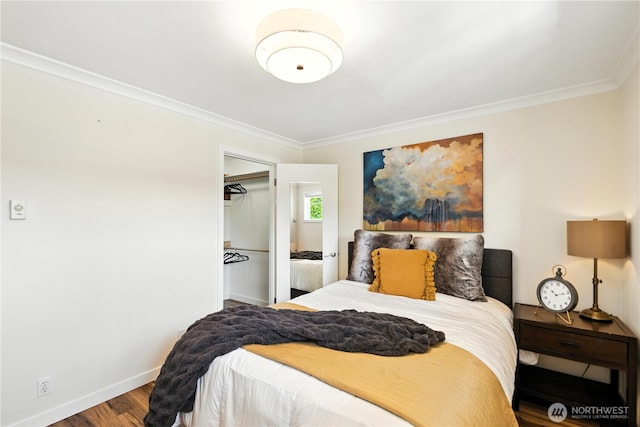 201 2nd St S Unit 212, Kirkland, WA 98033 - photo 7