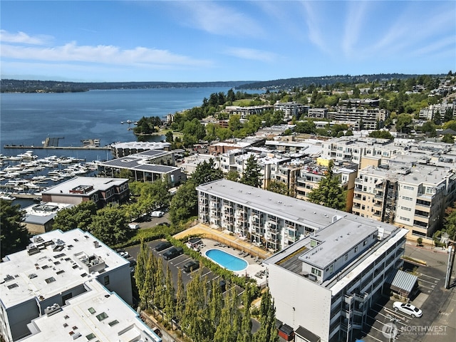 201 2nd St S Unit 212, Kirkland, WA 98033 - photo 1