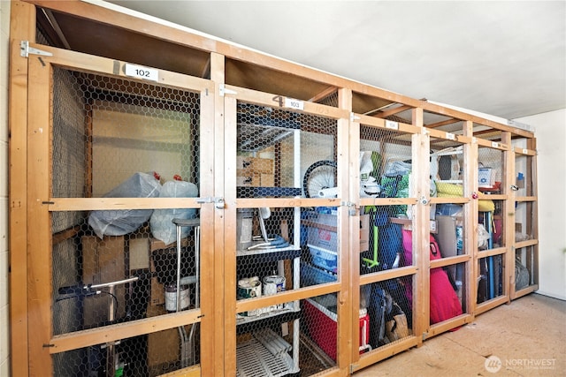 201 2nd St S Unit 212, Kirkland, WA 98033 - photo 13