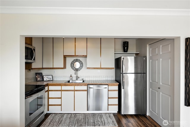 201 2nd St S Unit 212, Kirkland, WA 98033 - photo 6