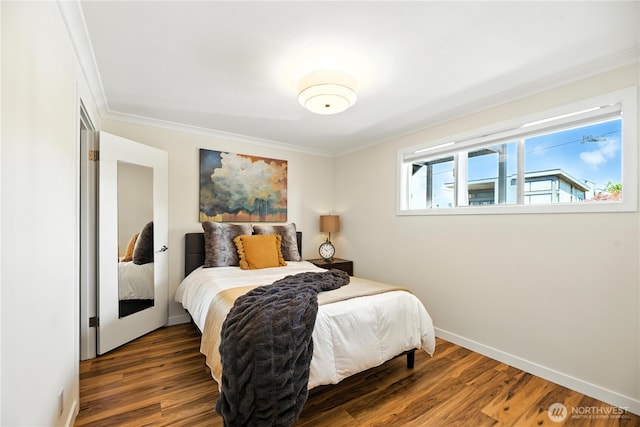 201 2nd St S Unit 212, Kirkland, WA 98033 - photo 8