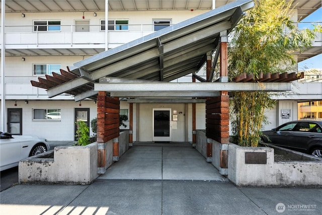 201 2nd St S Unit 212, Kirkland, WA 98033 - photo 12