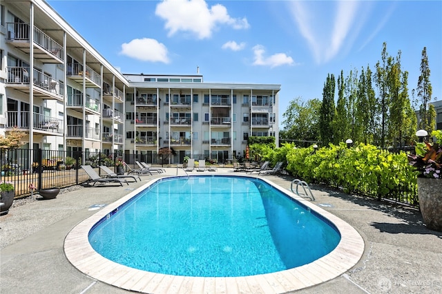 201 2nd St S Unit 212, Kirkland, WA 98033 - photo 11