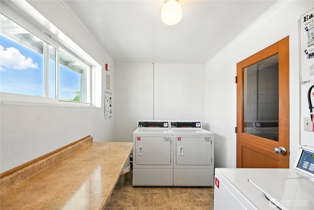 201 2nd St S Unit 212, Kirkland, WA 98033 - photo 14