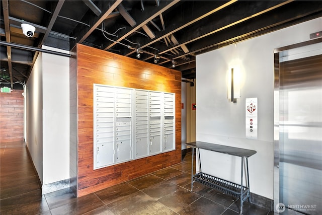201 2nd St S Unit 212, Kirkland, WA 98033 - photo 15