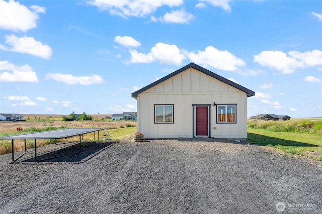 38220 Fitness Ln E, Davenport, WA 99122 - photo 1