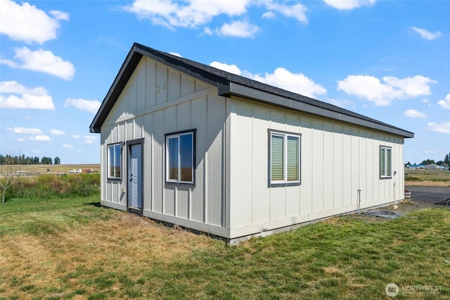 38220 Fitness Ln E, Davenport, WA 99122 - photo 3