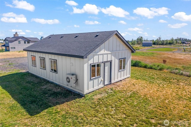 38220 Fitness Ln E, Davenport, WA 99122 - photo 4