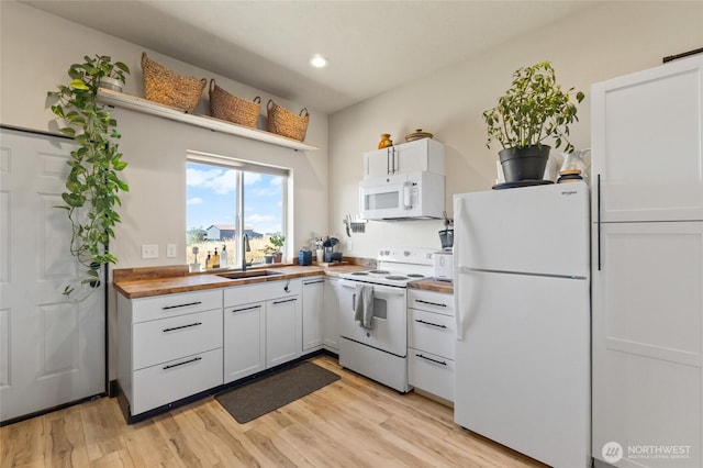 38220 Fitness Ln E, Davenport, WA 99122 - photo 16
