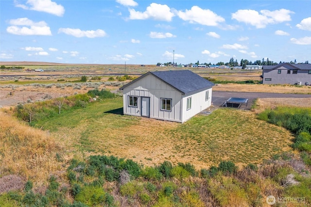 38220 Fitness Ln E, Davenport, WA 99122 - photo 23