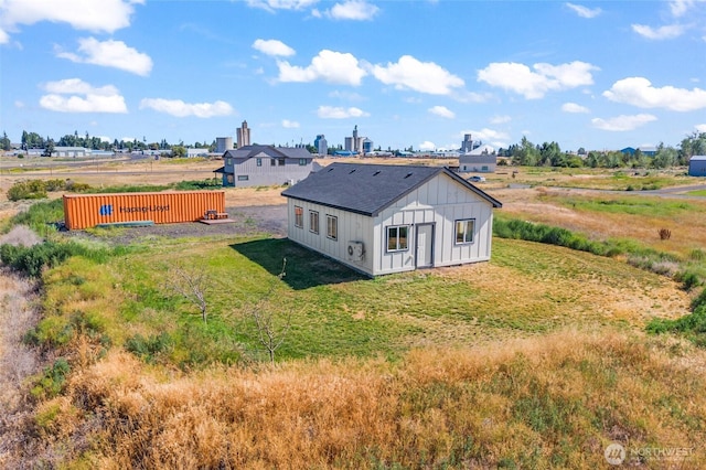 38220 Fitness Ln E, Davenport, WA 99122 - photo 24