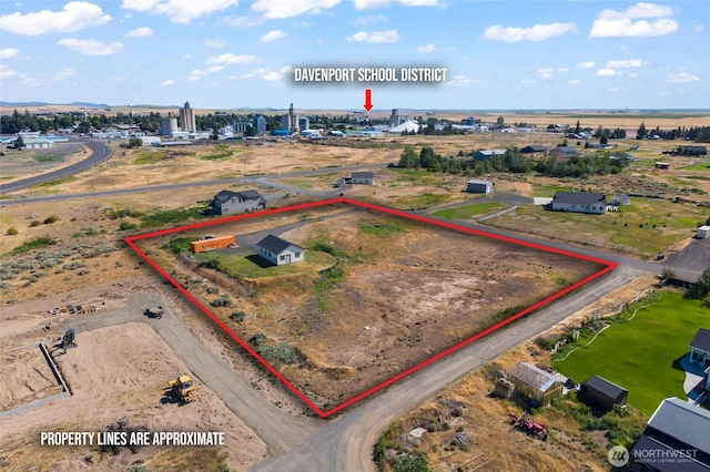 38220 Fitness Ln E, Davenport, WA 99122 - photo 25