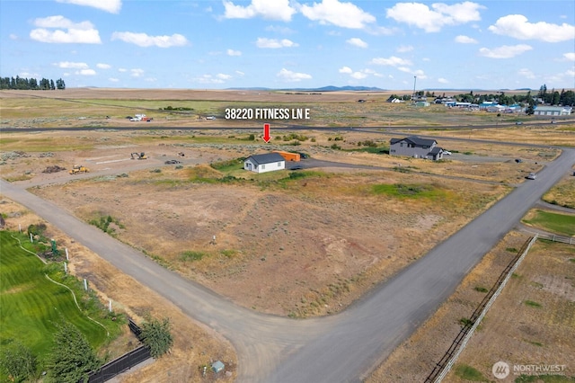 38220 Fitness Ln E, Davenport, WA 99122 - photo 27