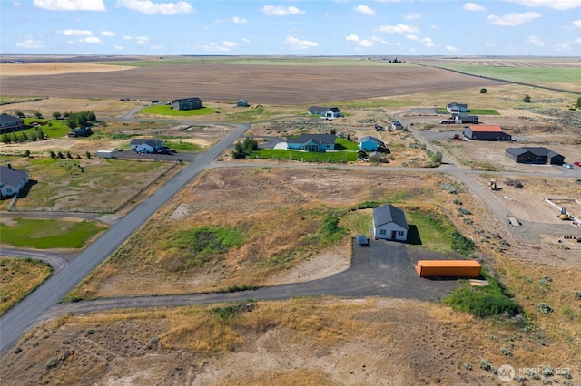38220 Fitness Ln E, Davenport, WA 99122 - photo 29