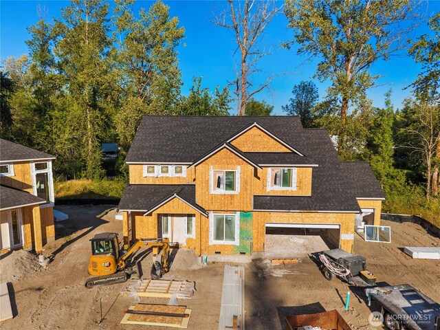 13029 51st Ave E, Tacoma, WA 98446 - photo 2