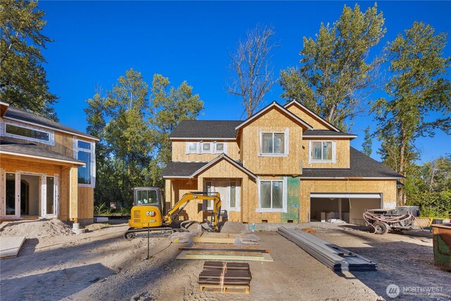 13029 51st Ave E, Tacoma, WA 98446 - photo 4
