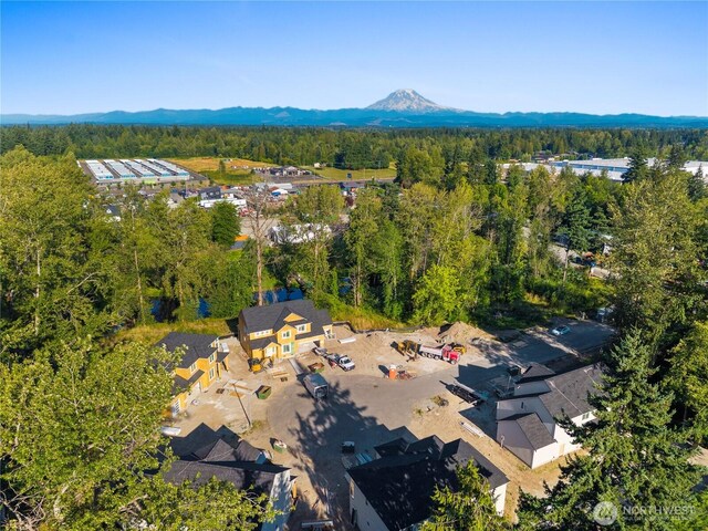 13029 51st Ave E, Tacoma, WA 98446 - photo 5