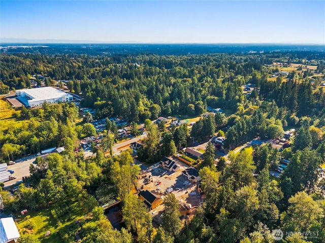 13029 51st Ave E, Tacoma, WA 98446 - photo 9