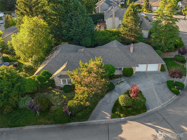 1705 142nd Pl SE, Mill Creek, WA 98012 - photo 1