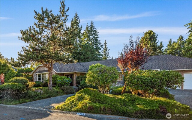 1705 142nd Pl SE, Mill Creek, WA 98012 - photo 2