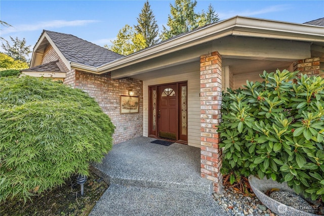 1705 142nd Pl SE, Mill Creek, WA 98012 - photo 3