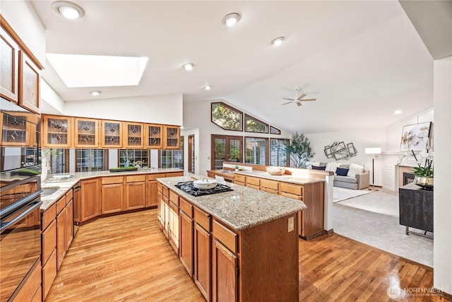 1705 142nd Pl SE, Mill Creek, WA 98012 - photo 6