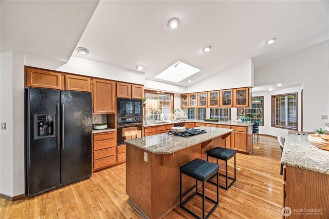 1705 142nd Pl SE, Mill Creek, WA 98012 - photo 7