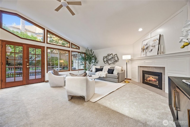1705 142nd Pl SE, Mill Creek, WA 98012 - photo 4