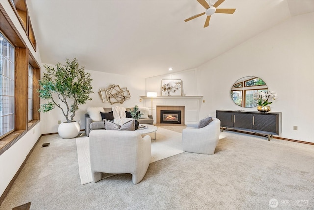 1705 142nd Pl SE, Mill Creek, WA 98012 - photo 5