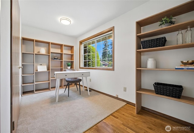 1705 142nd Pl SE, Mill Creek, WA 98012 - photo 9