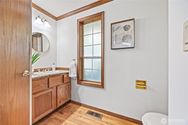 1705 142nd Pl SE, Mill Creek, WA 98012 - photo 10