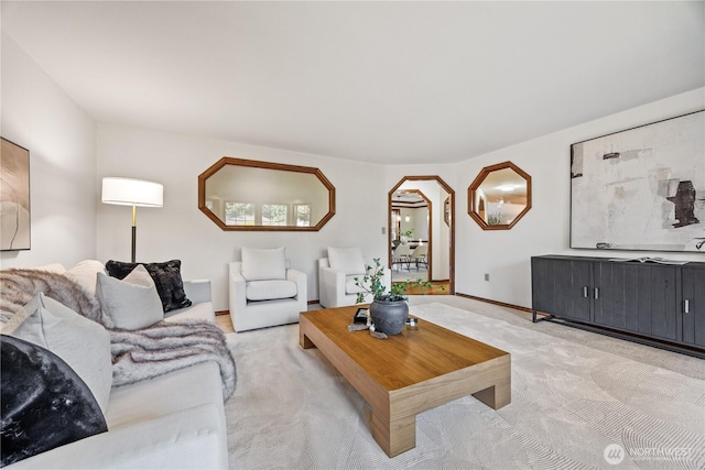 1705 142nd Pl SE, Mill Creek, WA 98012 - photo 13