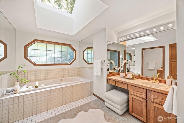 1705 142nd Pl SE, Mill Creek, WA 98012 - photo 16