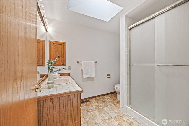 1705 142nd Pl SE, Mill Creek, WA 98012 - photo 17