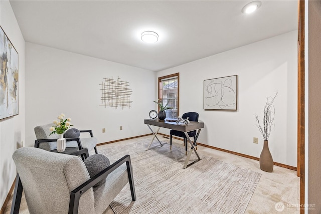 1705 142nd Pl SE, Mill Creek, WA 98012 - photo 20