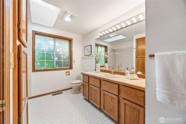 1705 142nd Pl SE, Mill Creek, WA 98012 - photo 21