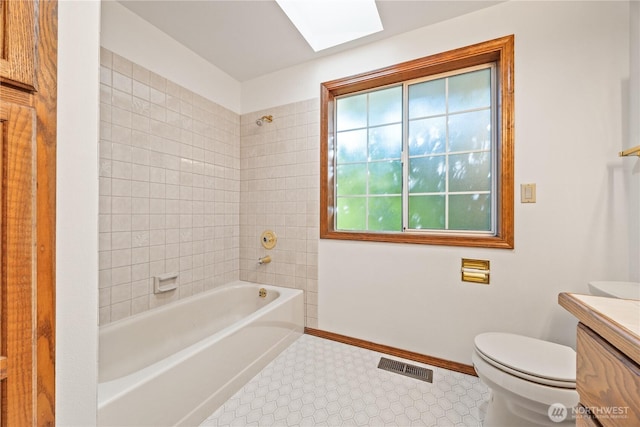 1705 142nd Pl SE, Mill Creek, WA 98012 - photo 22