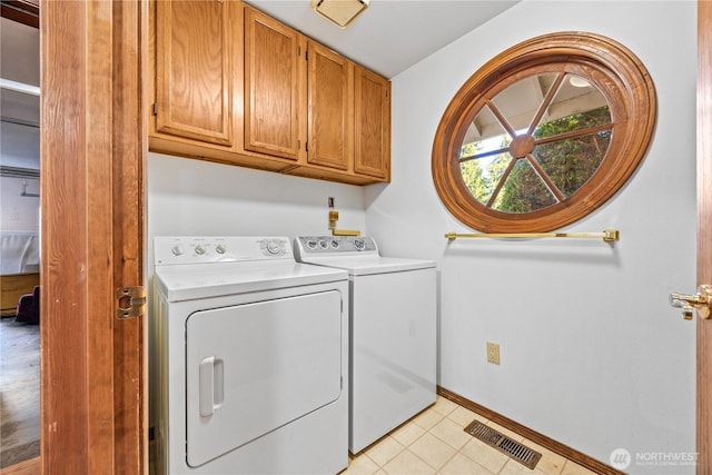 1705 142nd Pl SE, Mill Creek, WA 98012 - photo 23